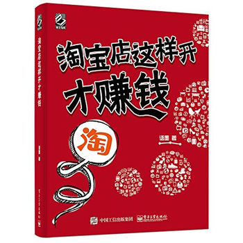 Ԍ@_(ki)ٍX(qin)ȫʣ