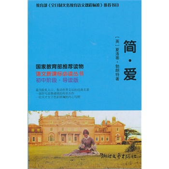 ۣ(do)x棩Zn(bio)x(AΣ