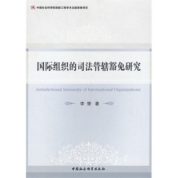 ���H�M����˾����ݠ�����о�