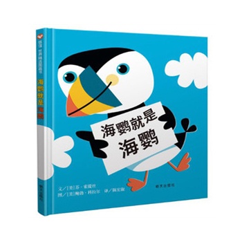 x羫xDWǺW