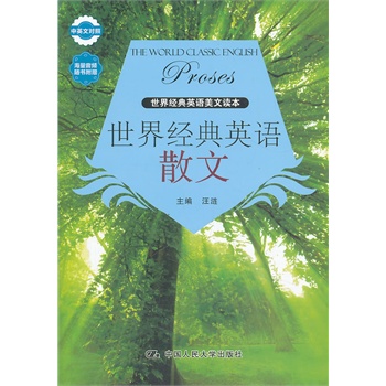 罛(jng)ӢZɢģx(yu)ɢļṩ(qun)ӢČաƪpͺҕlYϣ