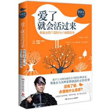 ˾͕^^̿fԒ֮̿š󣬲̿N鄓(chung)ouĐ`ˎС邃׷Z䛡
