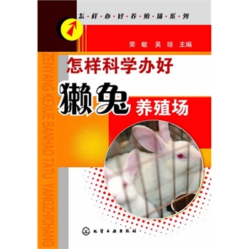 kB(yng)ֳϵ--ӿƌW(xu)këHB(yng)ֳ(ƌW(xu)këHB(yng)ֳķں̎E[һһ