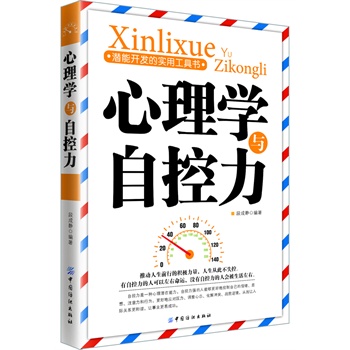 W(xu)cԿ(Կƽ⌍(sh)`W(xu)ĽǶȣʾԿ)