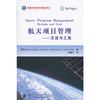 �����(xi��ng)Ŀ���������c����