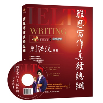 ˼潛(jng)VٛPһ˼؂䌑߷ּɴȫ15Y(ji)vM£