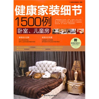 b(ji)1500Pͯ