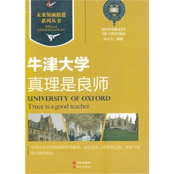 ţ���W(xu��)������������