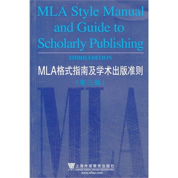 MLAʽָϼWg(sh)ʄt棩
