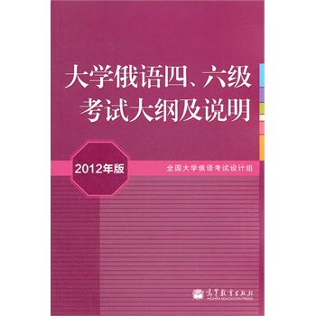 W(xu)Z(y)ġ(j)ԇVf(shu)2012棩MP3