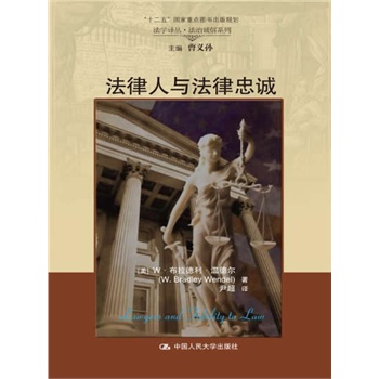 c\Wg\ϵʮ塱cDҎ(gu)