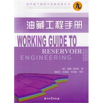 (gu)͚⿱̽_l(f)M(jn)չţͲعփ(c)