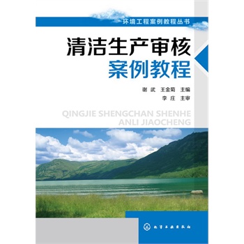 h(hun)̰̳̅(sh)--坍a(chn)˰̳