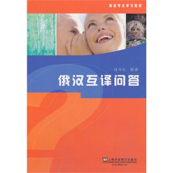 ZI(y)W(xu)ָϣhg