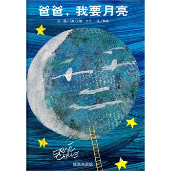 x羫xDְҪ