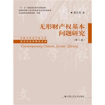 o(w)ؔ(ci)a(chn)(qun)(wn)}о棩Ї(gu)(dng)W(xu)Ď(k)ǝh|W(xu)оϵʮ塱(gu)c(din)D(sh)Ҏ(gu)