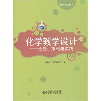 W(xu)̌W(xu)O(sh)Ӌ(j)΄(w)c(sh)`
