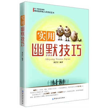 (sh)Ĭ(W(xu)õĬһĬԒ(hu)׃һ)