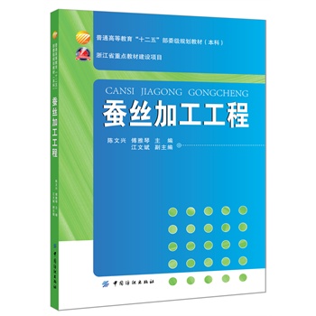 Qzӹ(Qzӹ҇ƾõĚvʷ҇Qza(chn)ռ70%ٔ(sh)ׂ(g)҇HЈĂy(tng)a(chn)Ʒ˕@Qzӹչ_U(ni)·f䌍(sh)ϵy(tng)lԏ(qing)Ҿo(lin)ϵ(sh)Ha(chn))