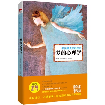 A(y)Ҋ挍(sh)Լ(mng)W(xu)Ӣ(qun)W(xu)҂ʾ(mng)Ҏ(gu),͸^(mng)̽ҝR(sh)ھ(ni)ĵ挍(sh)Q(dng)µԻָδ֪ǰ;