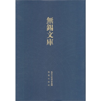 Αcdh־ΑcGϪh־⣩m(x)Gh־o(w)aĎ(k)q1݋