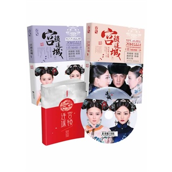 miBǣƾy2014mϵеAuل(chung)l(wi)ҕm͢ҕESٛrLһDVD+64Pӛ