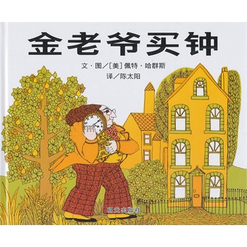 x羫xDϠI