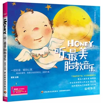 Honey (tng)̥(l)-360̥̹¡(sh)팣(zhun)ҰxѺt(y)Ժf(xi)͋Da(chn)ƽRů]w(gu)(ni)NL(fng)(l)v⣬xmЋDĲͬ(l)}