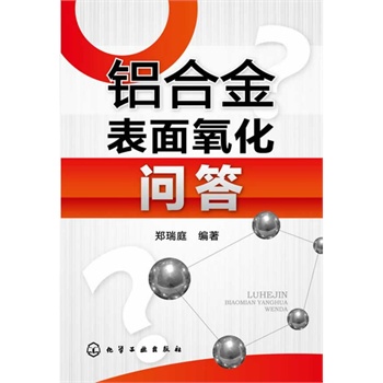 XϽ(XgbAꖘOȾɫcɫW(xu)D(zhun)Ĥ]ȫІд