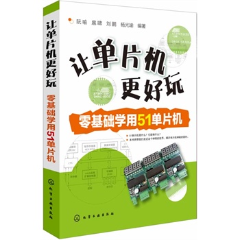 ׌ƬC(j):A(ch)W(xu)51ƬC(j)(ͨ׶Ȥζԏ(qing)Փc(sh)`һw51ƬC(j)W(xu)(x)