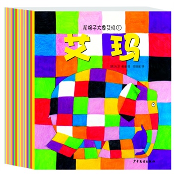 Ӵ󰬬ȫ22(c)Ӵ󰬬?sh)ĹD(hu)pĐĿ(jin)h(yun)Ӵ󰬬2-5qĿϲ(i)ĈD(hu)(sh)˹(li)Ӣ(gu)̩ʿ(bo)u(png)Փȫ20(c)؄eٛ(zng)2(c)ɫ(sh)Ŷ