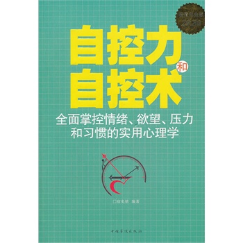 ԿԿg(sh) : ȫƿw(x)TČ(sh)W(xu)