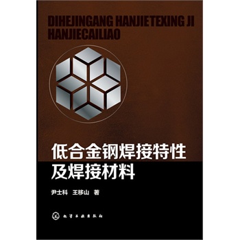 ͺϽ䓺ԼӲ(߶ԓI(lng)(jng)(yn)ĿY(ji)(ni)ϵy(tng)ȫᘌԏ(qing)(yng)Ãrֵ)