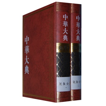 A䣿،W(xu)ֵ䣨҅Rѵ伮I(y)Aһ(c)ƌW(xu)ľУy(tng)Ļ԰l(f)P(yng)