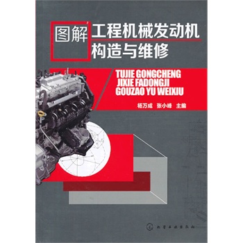 D⹤̙C(j)еl(f)(dng)C(j)(gu)cS(DⷽʽԔWD615YC6108ZGȵ͹̙C(j)еl(f)(dng)C(j)ĽY(ji)(gu)bS)