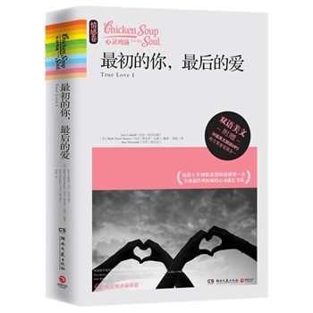 `u㣬ĐۣBm(x)7s(lin)N1ȫ(jng)(qun)`Lx