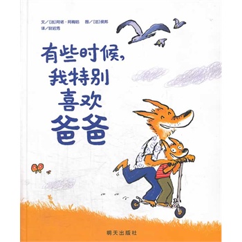 x羫xDЩr؄eϲgְ