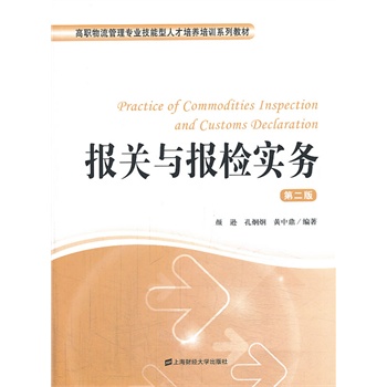 P(gun)czգڶ棩