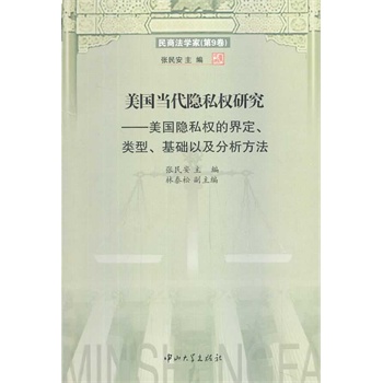 (dng)[˽(qun)о-[˽(qun)Ľ綨A(ch)Լ