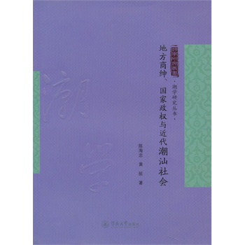 ط̼(qun)cW(xu)о