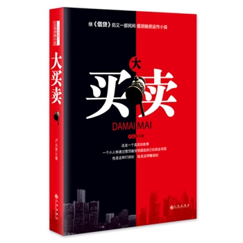 Iu^JһgJY\Сfһͨ^JYװ沢ؽMϿvBM(chung)Լ̘I(y)ۇ