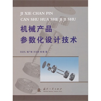Cеa(chn)Ʒ(sh)OӋg
