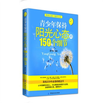 걣ꖹđB(ti)150(x)(ji)(гϢĺӱꖹđB(ti)ꖹđB(ti)l(f)Ļɫ؎)