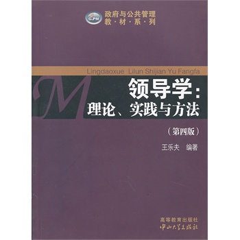 I(lng)WՓ`cİ棩