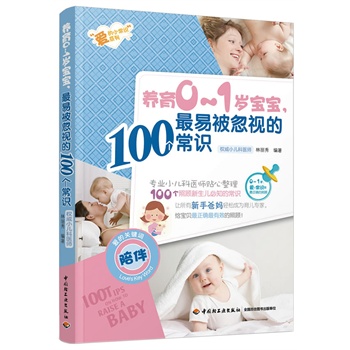 B(yng)0-1qױҕ100(g)R(sh)0-1q(i)+R(sh)=_(zhun)I(y)Сt(y)N(i)P(gun)I~飩