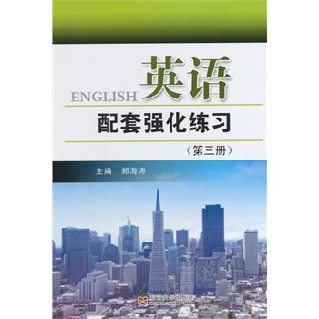 Ӣ�Z���׏������� �������ԣ�