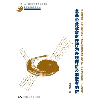 ʳƷI(y)؟(z)ОF(xin)urM푑(yng)Ї(jng)}ʮһ塱cDҎ(gu)