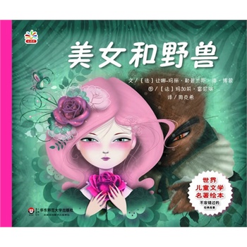 烺ͯČW(xu)L:ŮҰF(gλһwˇg(sh)Ѭx)