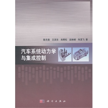 ܇(ch)ϵy(tng)(dng)W(xu)cɿ