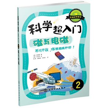 ƌWT2c늴ţ˼hFM磡